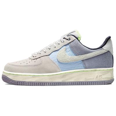 Женские кроссовки Air Force 1 '07 Lx 'Deep Freeze' DO2339-114