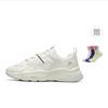 Fila Fusion Mars 2 'Белый' Женский F12W141116FWA