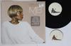 LP Record MARY J BLIGE - Growing Pains B001033301 GEFFEN 2007 US Rap & Hip-Hop/R&B Used