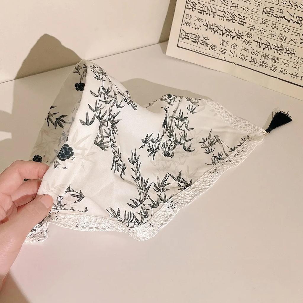 Темперамент Милые и деревенские фото головные уборы