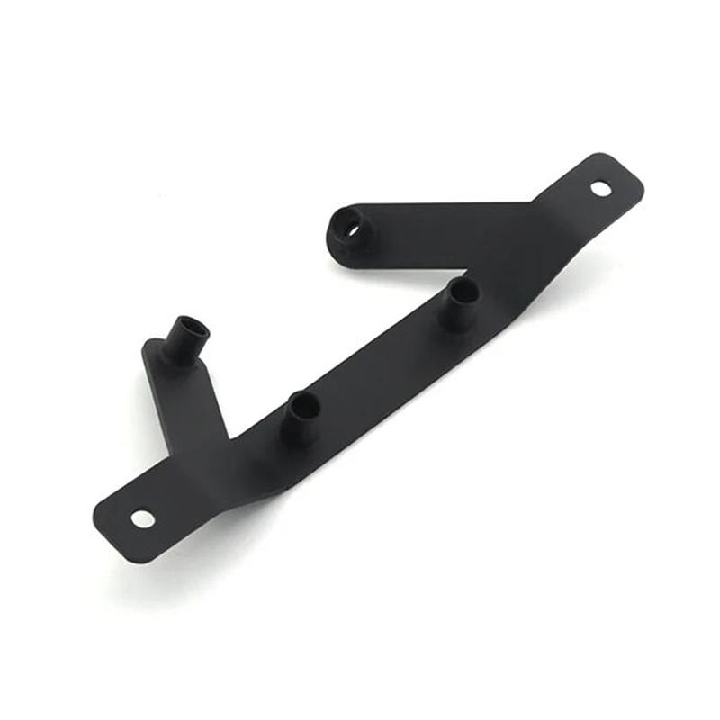 A28G-Motorcycle Spotlight Bracket Driving Light Mount Spotlight Bracket For BMW S1000XR