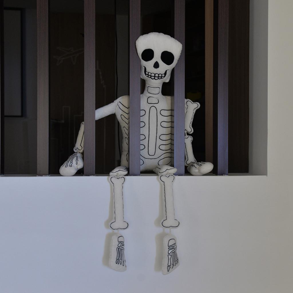 Милая плюшевая кукла, игрушка в подарок, детская тряпичная кукла в мультяшном стиле