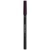 L'Oréal Paris Карандаш для губ Infallible Lip Liner - 