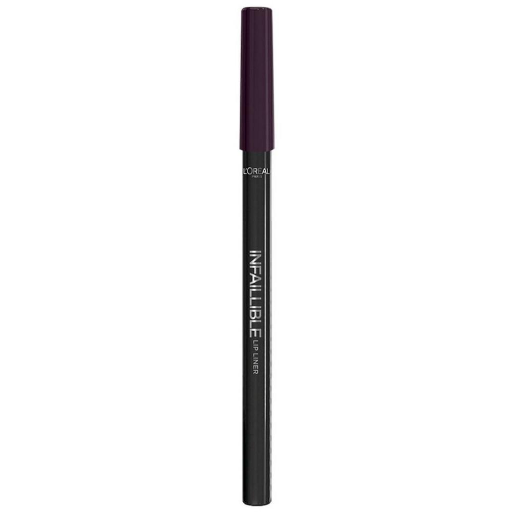 L'Oréal Paris Карандаш для губ Infallible Lip Liner - 