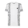 Футболка PHILIPP PLEIN 22847