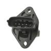 Датчик массового расхода воздуха 0281002605 для OPEL VAUXHALL VECTRA C,SIGNUM 3.0 CDTI