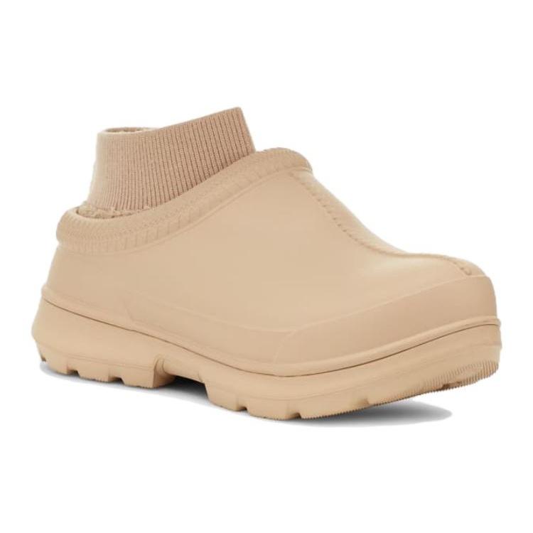 (WMNS) Женские ботинки UGG Tasman X Sawdust 'Sawdust' 1125730-SWD