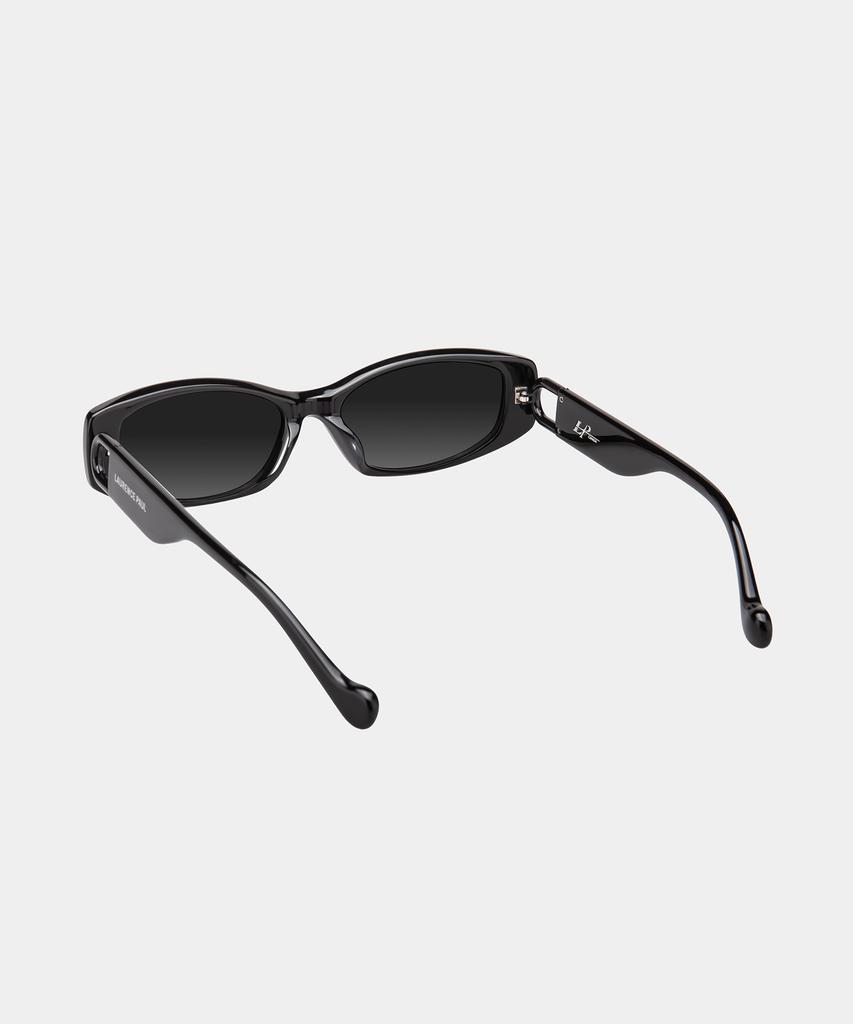 Lolenseupol Nova C1 Black