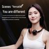 OKSJ F2 Pro Retro Bluetooth Over-Ear Headphones