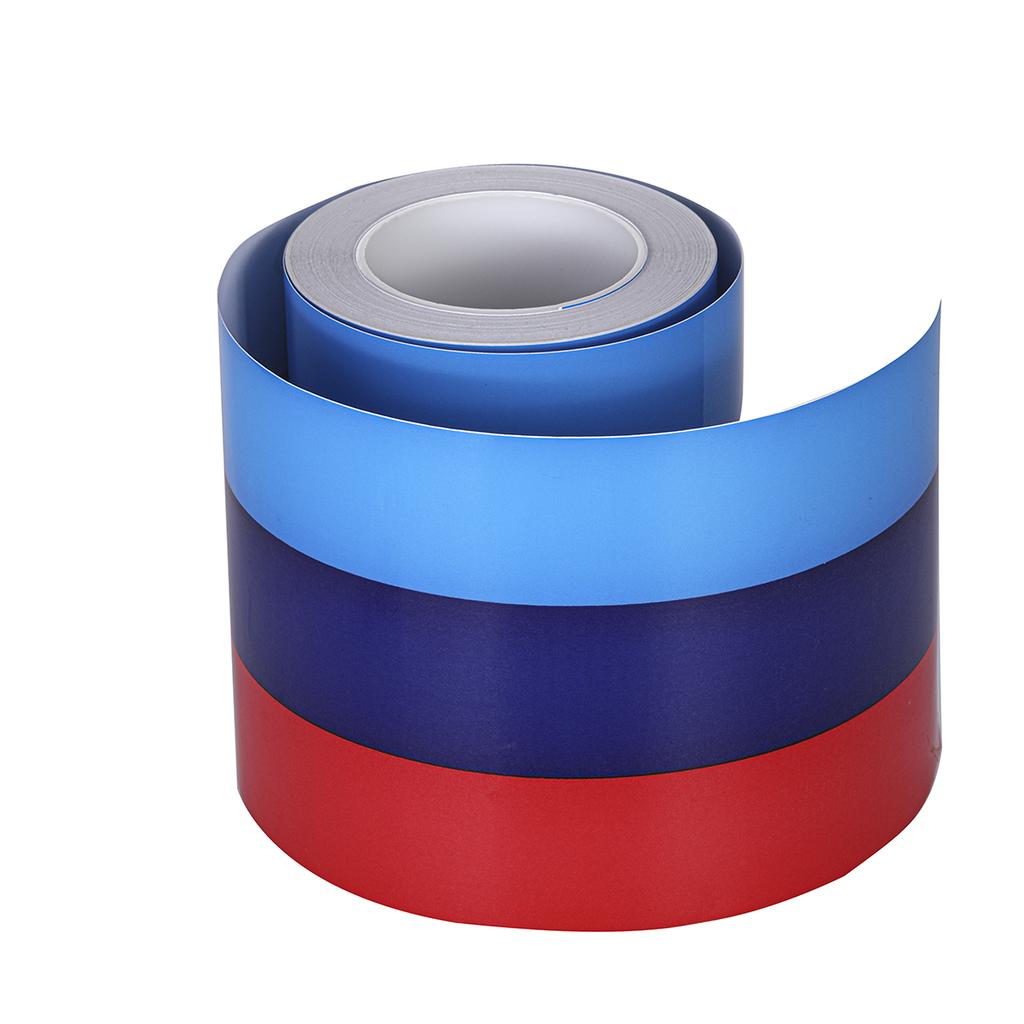 Персонализированная наклейка на автомобиль, наклейка с флагом, виниловая наклейка на тело, наклейки для стайлинга автомобилей