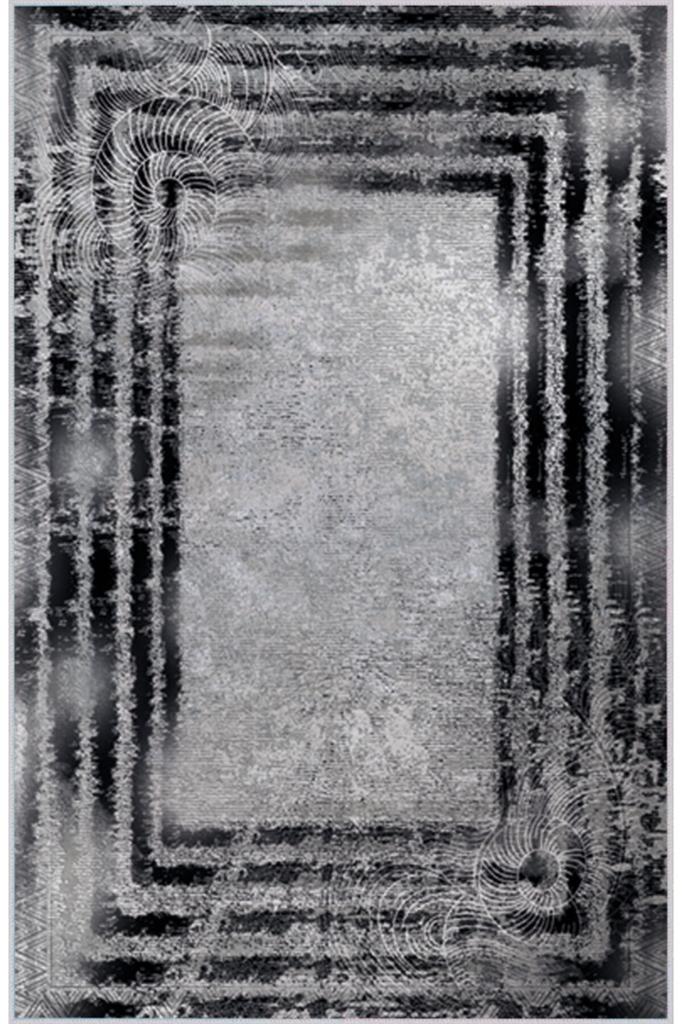 Eliana Home Washable Printed Carpet LNA1586-SD236