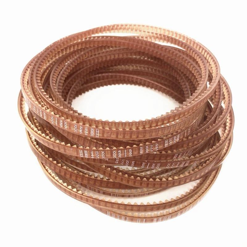 MB360 MB365 MB370 MB380 MB385 MB390 MB395 MB400 MB410 MB420 MB430 MB440 MB460 Japan Polyurethane Sewing Machine Toothed Belt