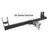 Maxus V80/D90/V90 Tow Hitch Frame RV Hook