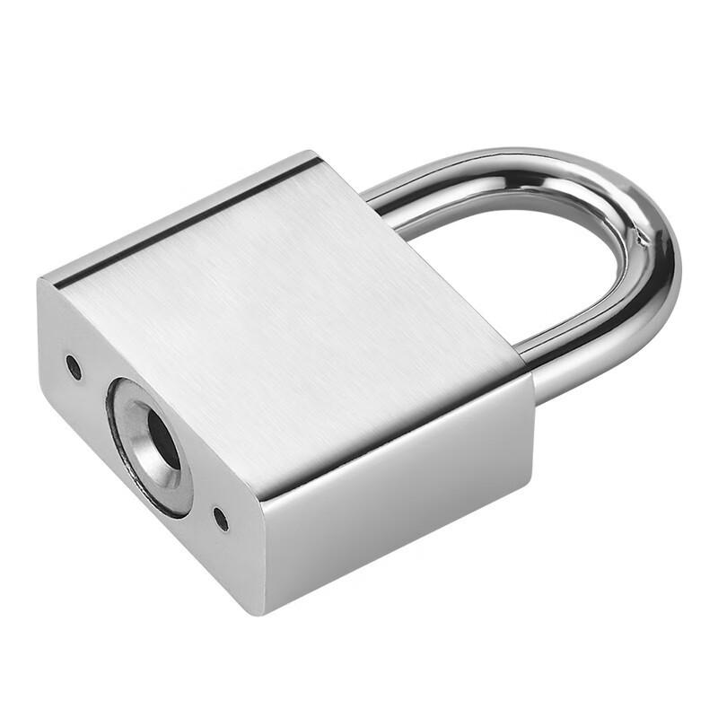 Xingongpai Rust-Proof Padlock