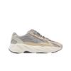 Кремовые кроссовки унисекс Yeezy Boost 700 V2 GY7924