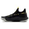 Curry 6 Thank You Oakland GS 3020415-006