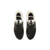 Nike Женские кроссовки Quest 4 Premium Black Metallic Copper Coin Sail DA8723-001