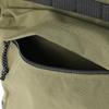 Оригинальный Рюкзак Timberline Backpack Forest Hills M [Manhattan Portage] [Официальный] MP1241-500CDFOREST OLV/CHR