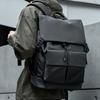 Рюкзаки, мужские повседневные дорожные рюкзаки, студенческие школьные сумки, деловые и рабочие компьютерные сумки