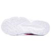 Anta Повседневные женские кроссовки Dad Shoes White Pink 12818852-4