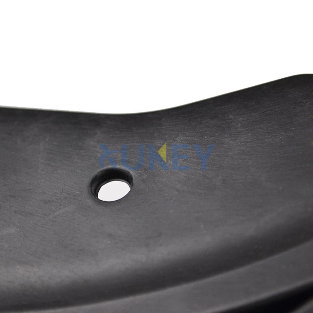 Car Mud Flaps For Peugeot 308 Mk2 Hatchback Hatch 2014 2015 2016 2017 Mudflaps Splash Guards Mud Flap Mudguard Fender Front