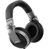 Pioneer DJ DJ наушники HDJ-X5-S