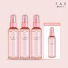 Jas Beauty Collagen Ampoule Mist 3+1