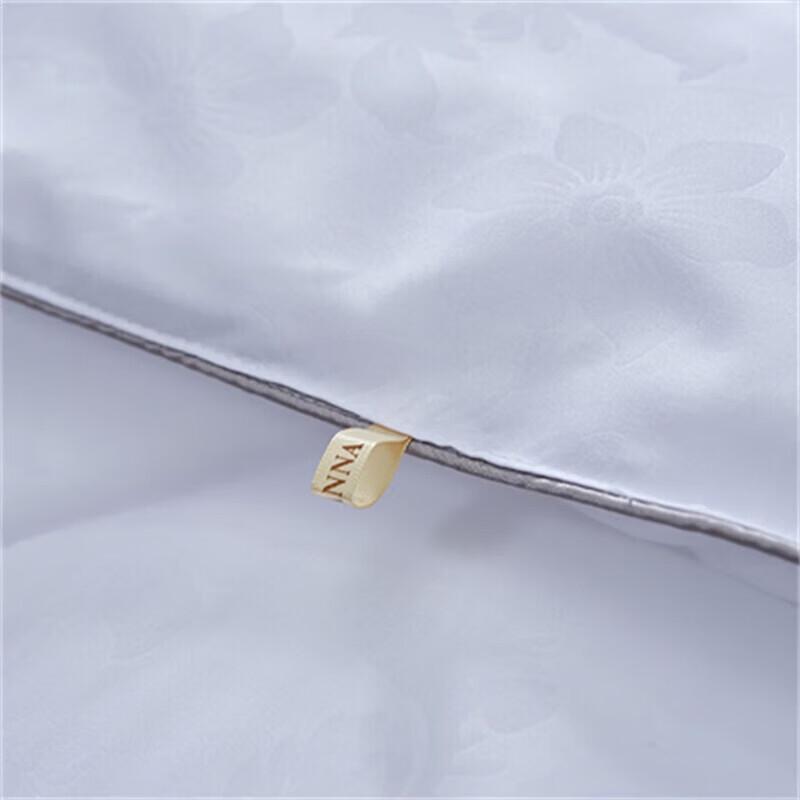 FUANNA Four Seasons Comfort Quilt
