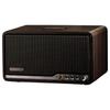 Edifier Высококачественный ретро Bluetooth-динамик S300, штекер CN (адаптер в комплекте)