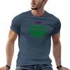 Alba Gu Brath Scotland Forever Scottish Thistle Tshirt Anime T Shirts Oversize T Shirts For Unisex Cotton Tshirt