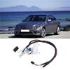 M63K-A2034702541 2034702541 Блок датчика топливного бака Топливный фильтр Автозапчасти Для Mercedes-Benz W203 CL203 S203