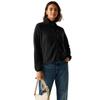 Regatta Womens/Ladies Frankie Full Zip Fleece Jacket
