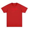 GIRLSET LOGO TShirt Korean Girl Group Graphic Printing High Quality Teeshirt Fashion pure Cotton FemaleMale Oneck Camisetas