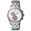 Мужские часы Hamilton H32612151 Jazzmaster Chrono