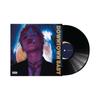 Bloo Downtown Baby LP