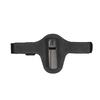 Car Seat Belt Extension Holder Car Decoration Car Sports General Seat Accessories