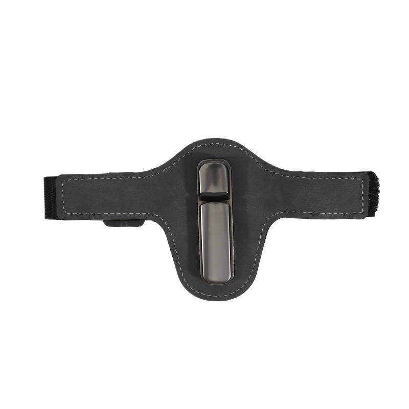 Car Seat Belt Extension Holder Car Decoration Car Sports General Seat Accessories