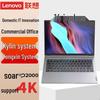 Lenovo CF4720J Домашний ноутбук (Китайская версия)