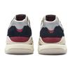 New Balance 5740 Черный Серый Унисекс U5740CNB