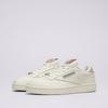 Reebok Club C 85 Beige Sneakers