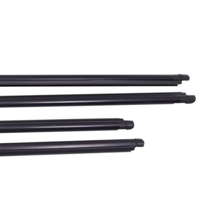 Современный Getz 06-11 Уплотнитель двери 82210-1R000: Звукоизоляция, Водоотражатель, Наружная уплотнительная лента