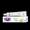 Shuke ZHS-SD12 Oral Care Refreshing Fresh & Whitening Toothpaste Set