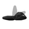 THULE WingBar Evo 108 (7111B) Black, 108cm