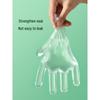 MARYYA Children's Disposable Food-Grade Gloves