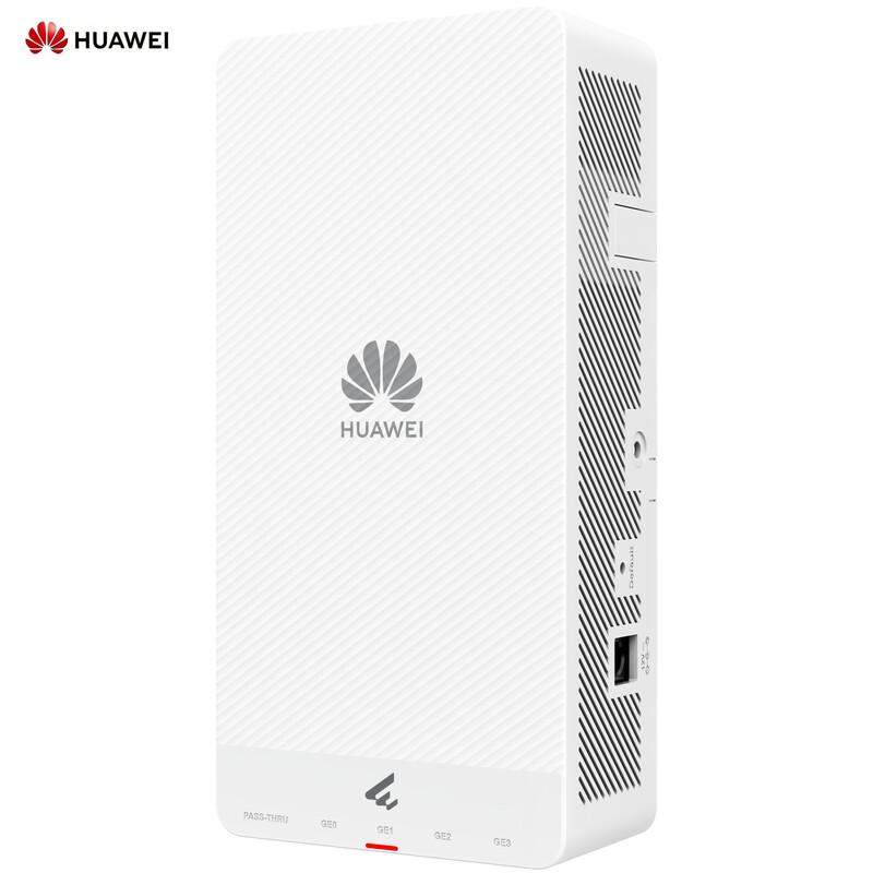 Huawei AP271E WiFi 7 3600M Panel Access Point (CN version)