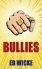 Книга Bullies