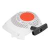 Pull Start Recoil Starter Assembly 1121 080 2101 for Stihl MS240 024 MS260 026 Chainsaw