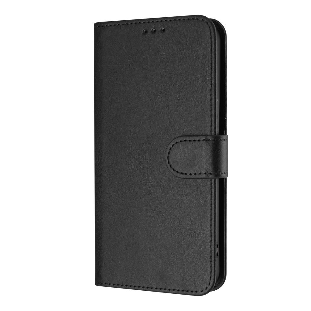 WEFOR Чехол-бумажник для Note 20 Ultra 10 Plus 9 8 с блокировкой RFID Держателем для кредитных карт Защитная обложка-книжка