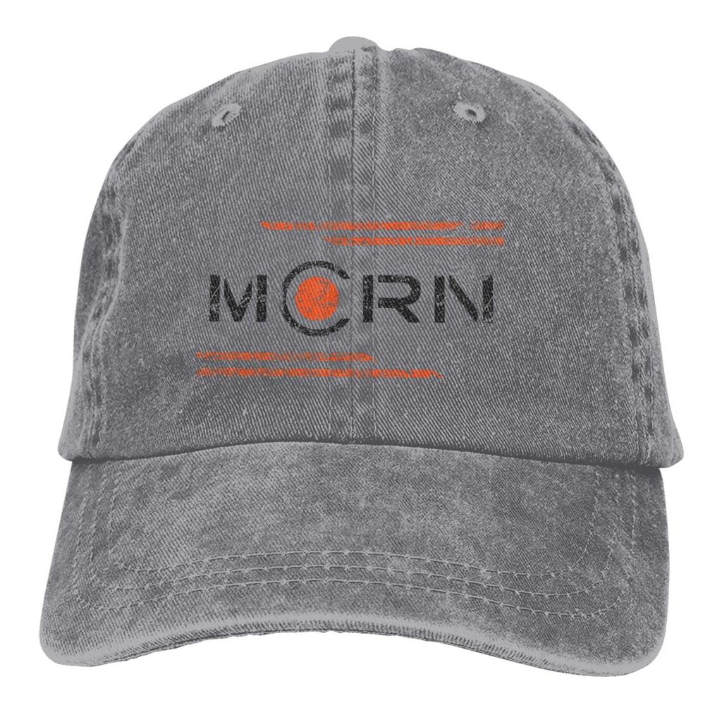 Черная бейсболка Essential, шляпы унисекс, женские защитные козырьки Snapback The Expanse Joe Miller, кепки из научно-фантастических сериалов
