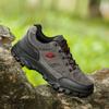 Hiking Shoes Men's Summer Tide Cargo Labor Protection Shoes Men's Casual Sports Shoes